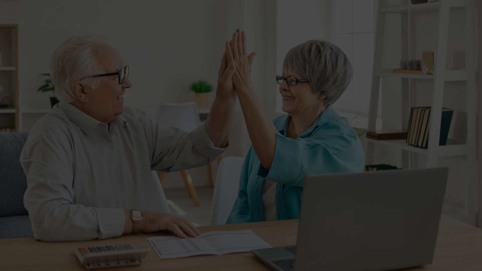 maximiser vos avantages fiscaux